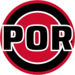 开拓者